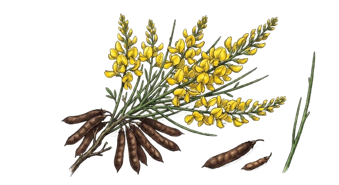 Ginestra